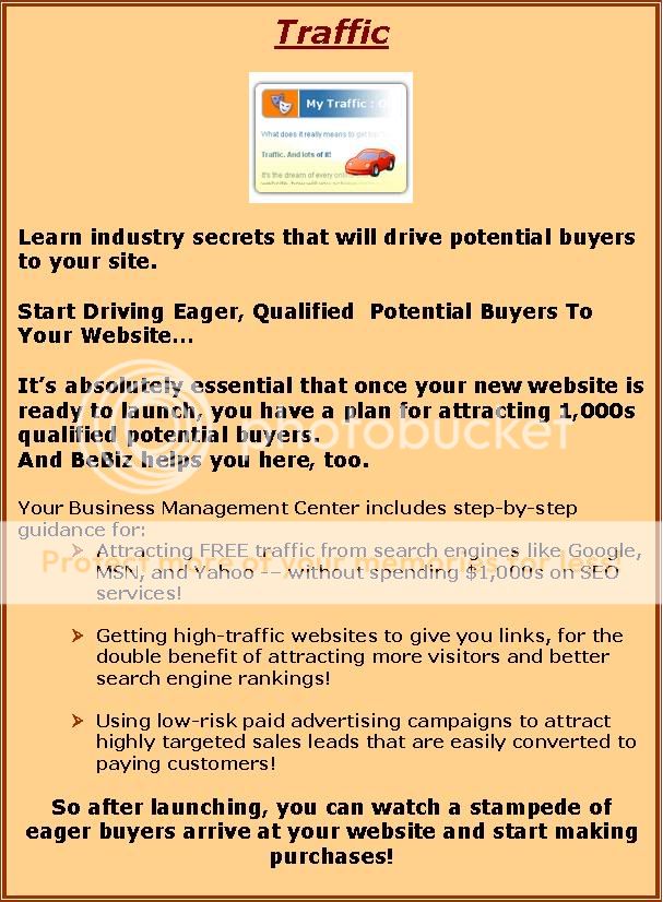tom march thesis builder tom march thesis builder
