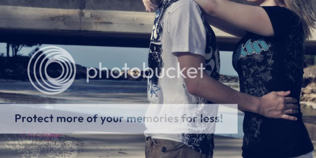 Photobucket