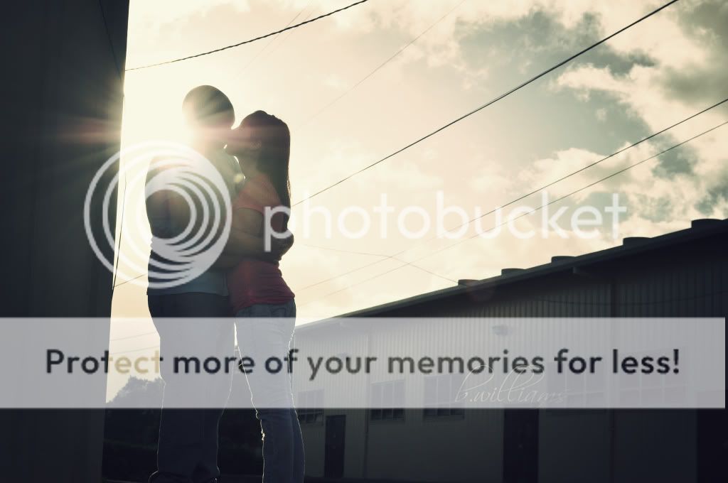 Photobucket