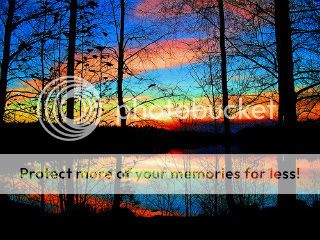 Sunset1.jpg colorful sky image by krystle_photos