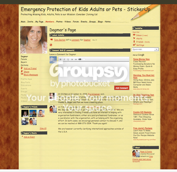 Photobucket