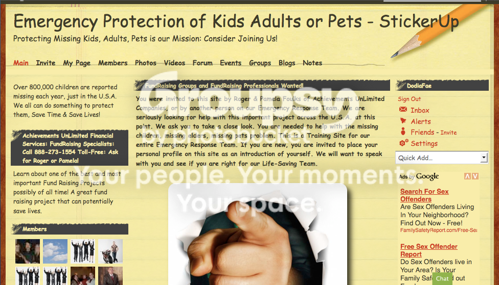 Photobucket