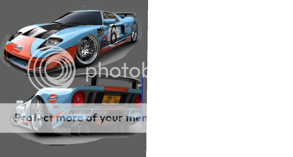 MINI JCW World Championship 50 MINI JCW World Championship 50