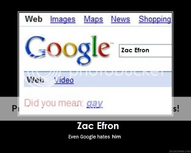 EditZacEfron.jpg