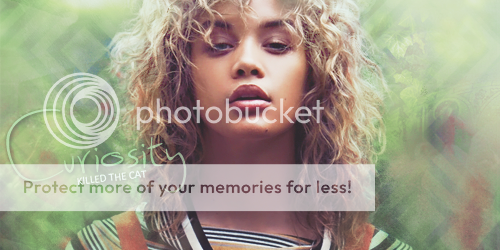 [Image: curiosity-sig.png]