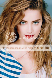 [Image: hollyicon.png]