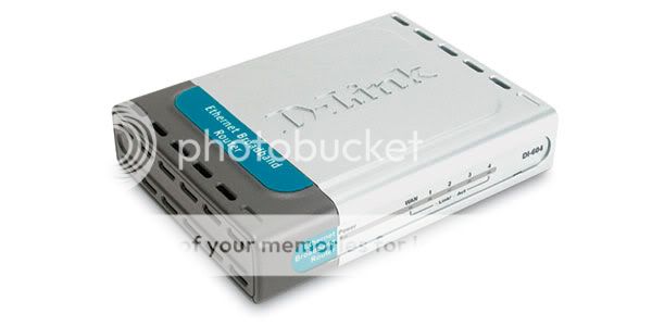 dlink router broadband 4 port (c) dlinkgreen best router extenders