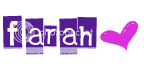 post signature