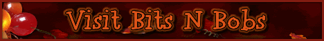 Bits 'N' Bobs