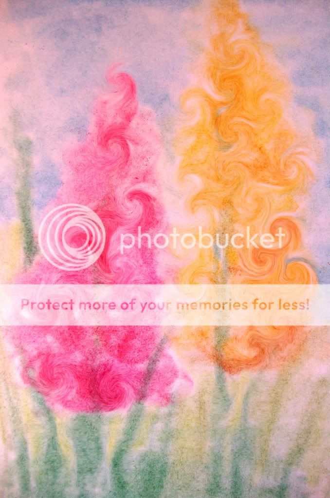 Photobucket Swirly Distortion Photobucket Swirly Distortion