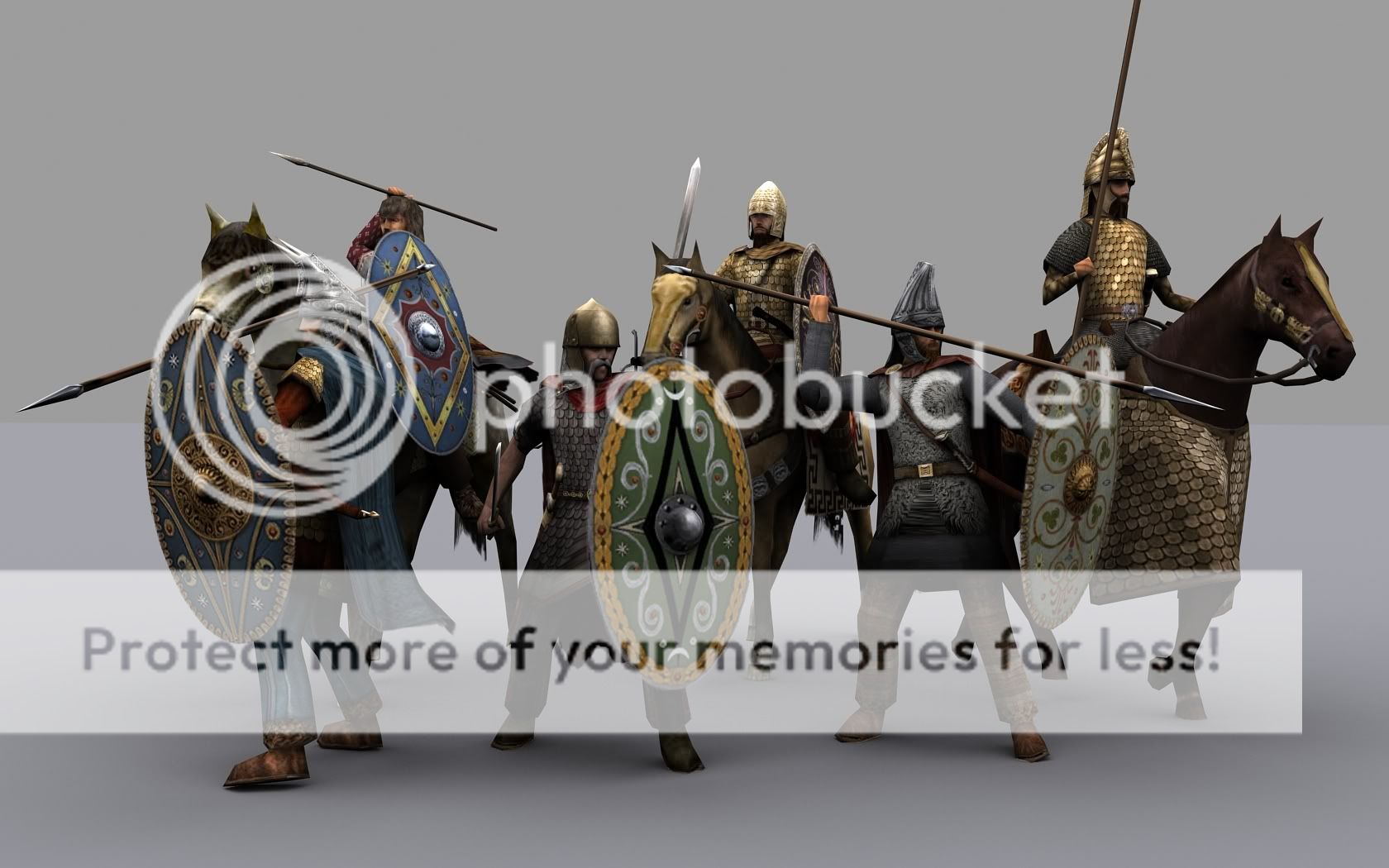 Dacians_1.jpg