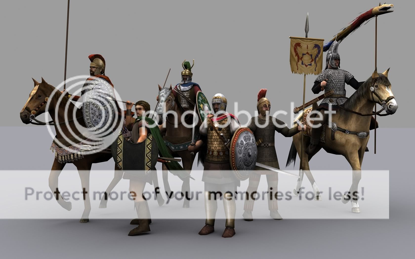 Dacians_2.jpg