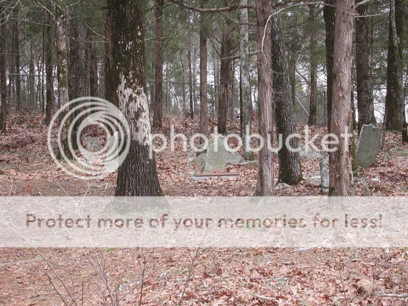 DanTucker_Graveyard_zpsezib6lxr.jpg