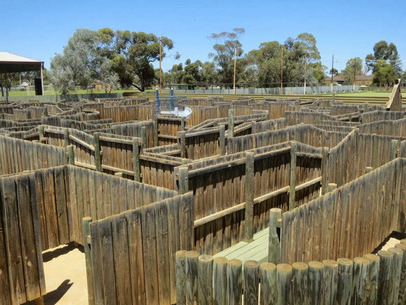 Riverland-2013-01-14-009s_zps18mtbogq.gif