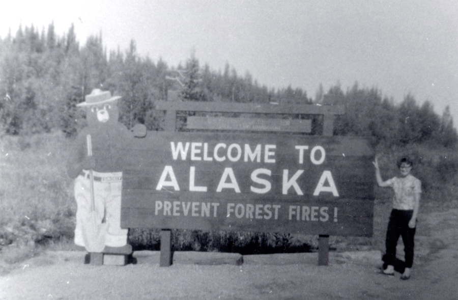 alaska_zpsriputhjt.gif