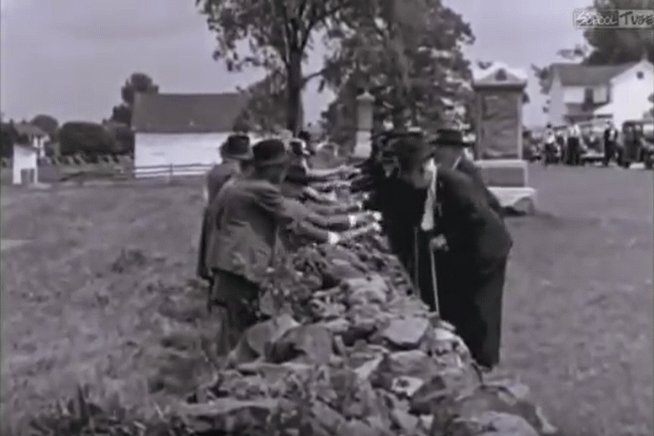 civilwarvets38_zpszvnkhjgk.gif