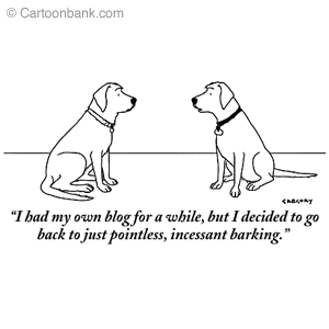 dogs1_zps1r9xiy7c.gif
