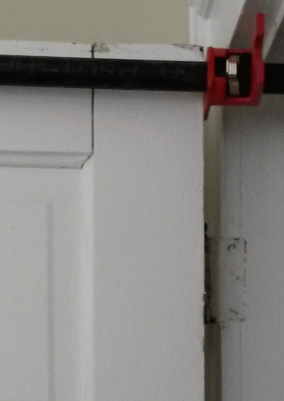 doorc_zps6rruz87i.gif