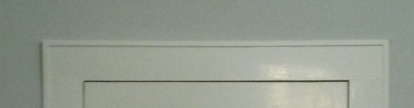 doorframe_zpsggdf58hg.gif