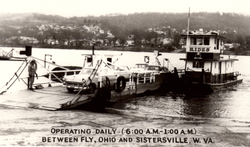 ferry_zpsgco3ykc4.gif