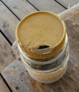 jar_zpsqx4xtvg1.gif