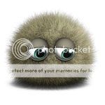 mossmonster2_zpsirq1unqw.jpg