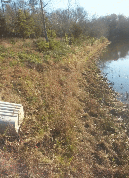 progress1123_zpsjugbxs0f.gif