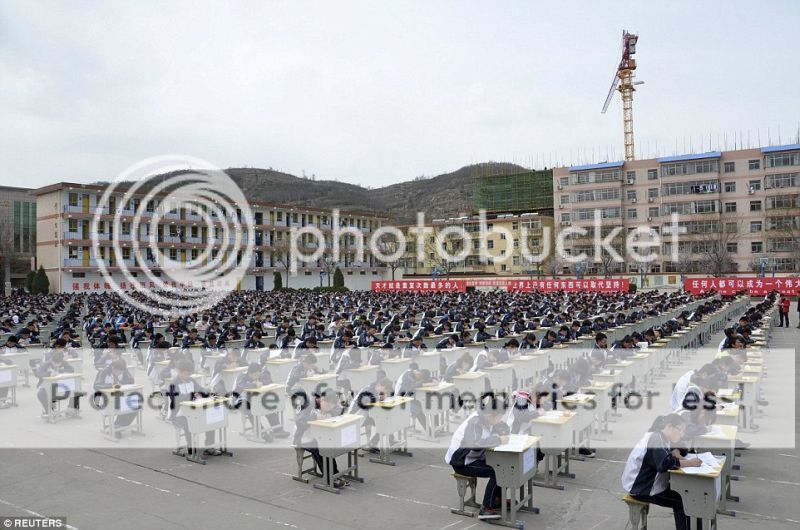 schoolexam_zpswltpoinl.jpg