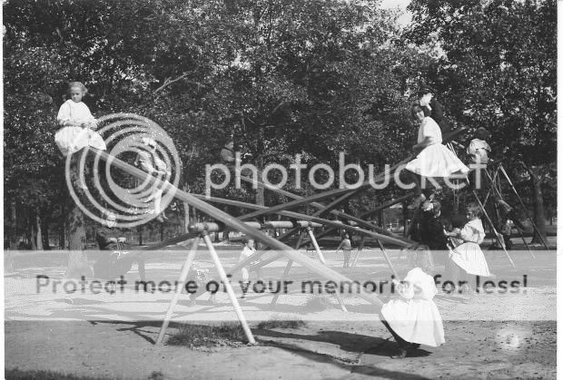 teeter-totter_zpsbsyd1pct.jpg