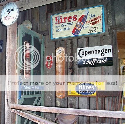 thermStore_zpsg8jf5pub.jpg