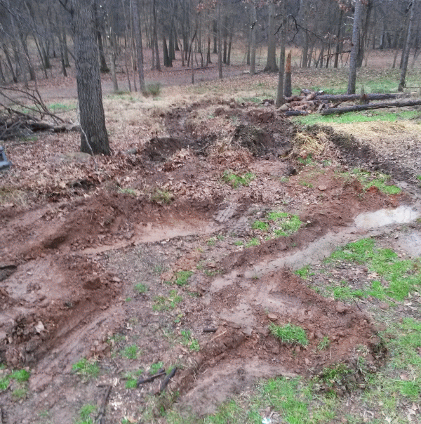trench_zps5l7g6w4l.gif