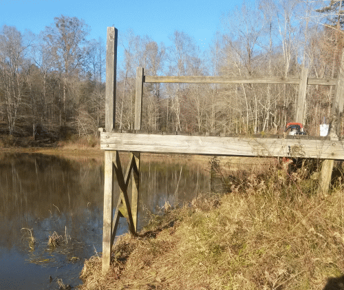 underdock2_zpslhsv5amh.gif