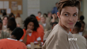 RubyRose_zpsc6peeztw.gif