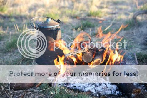 campfire2_zps741hapm0.jpg