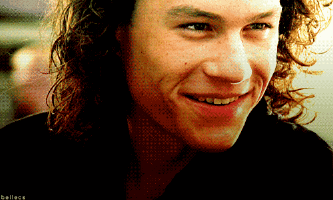 heathledger_zpsjabzhp8w.gif