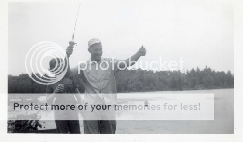 littlefish_zpseagnptqe.jpg