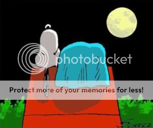 moon_zpsdnxj8ioe.jpg