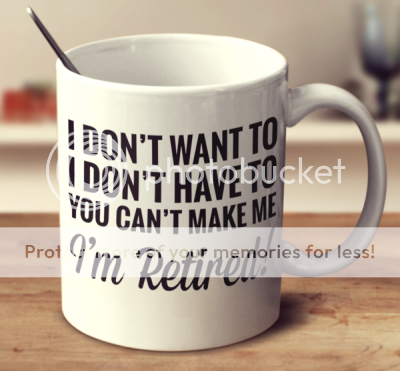 mug_retired_zpsstuypasb.png