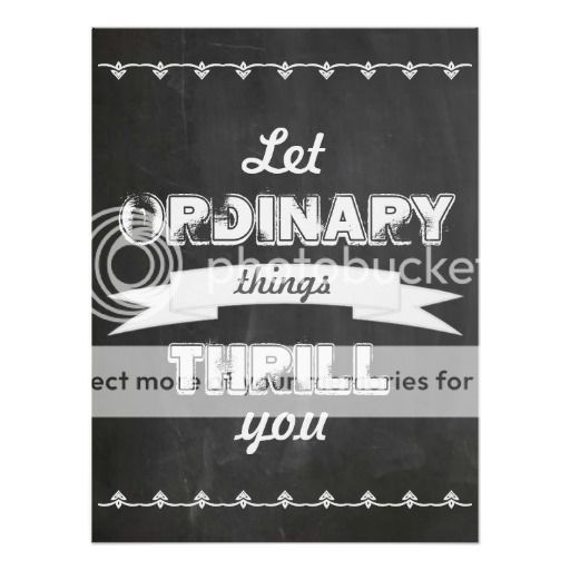 ordinary_zps5niwat85.jpg