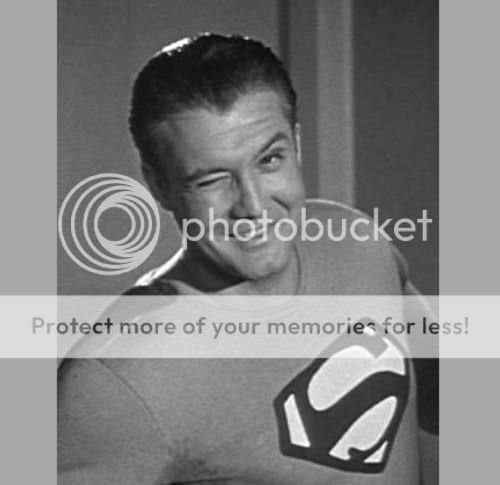 superman_zpsphjf7v0d.jpg