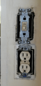 switches1_zpshsachfrd.gif