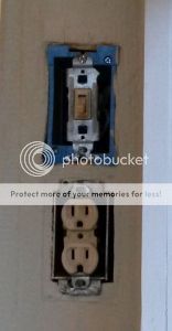 switches2_zpsvfghyt9z.jpg