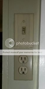 switches3_zpsalz2a2sy.jpg