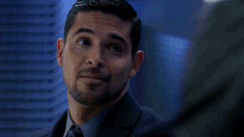 wilmervalderrama_zpsn4jenpc7.gif