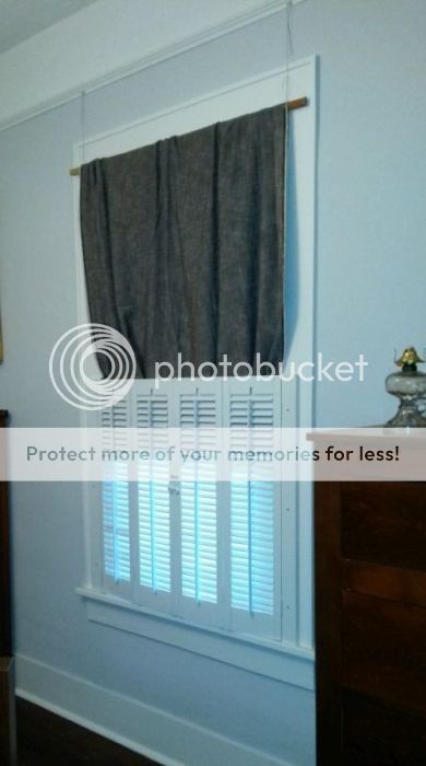 window2_zpsuyyc72a8.jpg