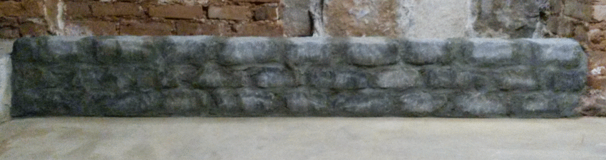 Bwall1_zpsn4k8md6b.gif