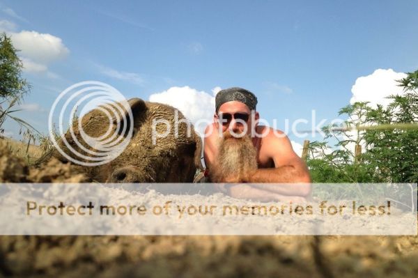 Rwattle_zpsn7l3cdry.jpg