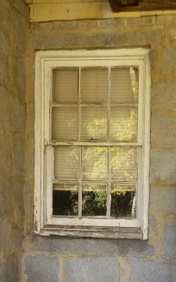 W5_zpsqni9icfi.gif