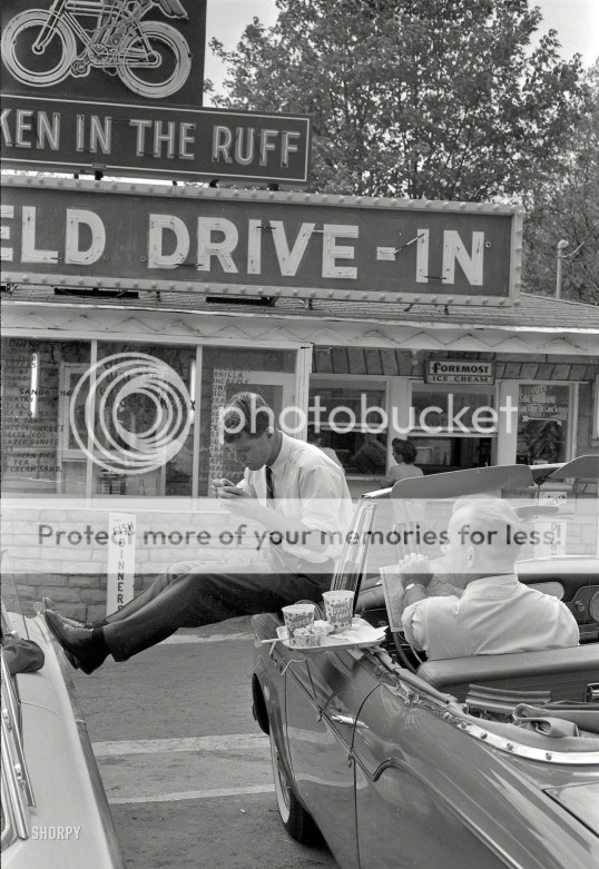 bluefieldWV1960_zpsx7su2qg4.png