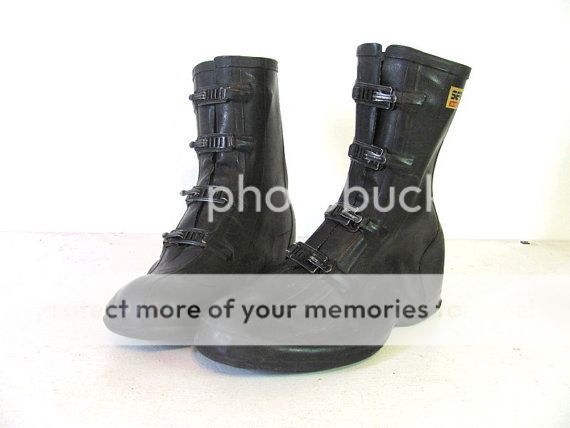 boots2_zpsuijtaxsw.jpg